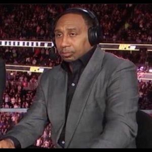 Meet your Posher, Jay